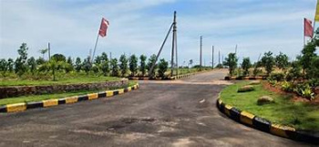 Commercial Lands /Inst. Land for Sale in Kallekkad, Palakkad (30 Cent)