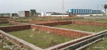 24 Cent Residential Plot for Sale in Palakkayam, Palakkad