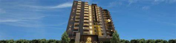 3 BHK Flats & Apartments for Sale in Jalahalli East, Bangalore (1900 Sq.ft.)