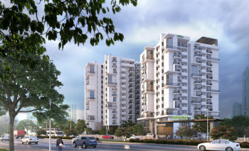 Flats & Apartments for Sale in Electronic City, Bangalore (1365 Sq.ft.)