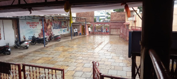 Jayashree Talkies  MG Road, Basaveshwar Circle, Vijaypur-Karnataka