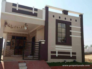 Individual Houses for Rent in 5th Block HBR Layout, Bangalore (3800 Sq.ft.)