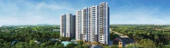 Flats & Apartments for Sale in Bangalore (1500 Sq.ft.)