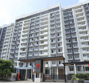 Flats & Apartments for Sale in Kogilu, Bangalore (1151 Sq.ft.)