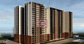 luxury flats for sale in pride altius @tumkur main road