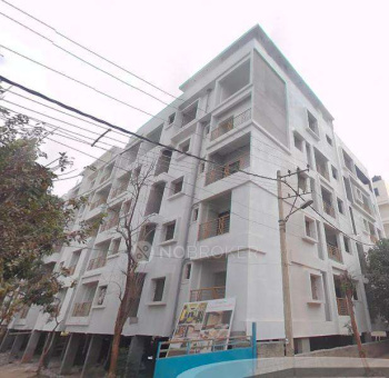 Flats & Apartments for Sale in Kodipalya, Bangalore (1525 Sq.ft.)