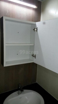 Residential  flat/ appartment  for rent