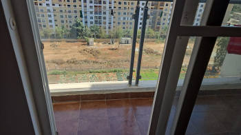 Flat for sale @Keya the Green Terraces/  2BHK Flat Available For Sale @electronic city