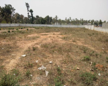 Residential Plot for Sale in Vadakkencherry, Palakkad (9 Cent)