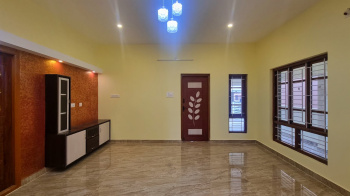 2 BHK Individual Houses for Sale in Vadakkencherry, Palakkad (1500 Sq.ft.)