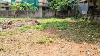 1200 Sq.ft. Residential Plot for Sale in Banaswadi, Bangalore