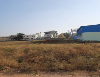 800 Sq.ft. Residential Plot for Sale in Vidyaranyapura, Bangalore