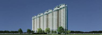 Flats & Apartments for Rent in Hennur, Bangalore (1600 Sq.ft.)