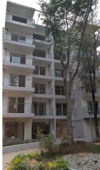 Flats & Apartments for Rent in HRBR Layout, Bangalore (3000 Sq.ft.)