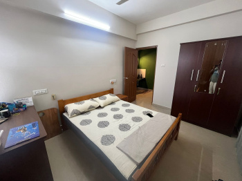 Vamana  thrikkakkara temple @ THRIKKAKARA Luxury flats for sale