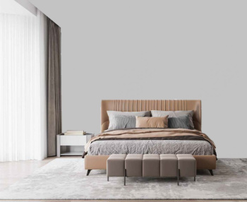 3 BHK Flats & Apartments for Sale in Devanahalli, Bangalore (2400 Sq.ft.)