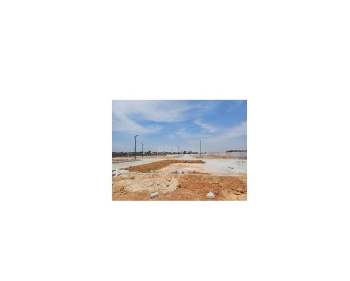 Residential Plot for Sale in Anekal Road, Bangalore (1200 Sq.ft.)