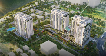 Flats & Apartments for Sale in Kadugodi, Bangalore (1839 Sq.ft.)