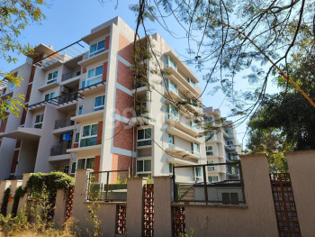 2 BHK Flats & Apartments for Sale in Horamavu, Bangalore (1123 Sq.ft.)