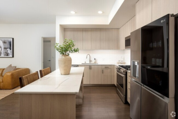 3 BHK Flats & Apartments for Sale in Koramangala, Bangalore (1900 Sq.ft.)