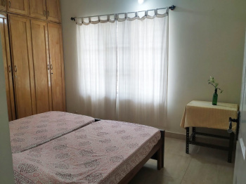4 BHK Individual Houses for Sale in Vypin, Ernakulam (1400 Sq.ft.)