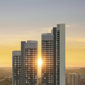 3 BHK Flats & Apartments for Rent in Laggere Road, Bangalore (2000 Sq.ft.)