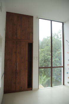 Individual Houses for Sale in Guruvayur, Thrissur (4000 Sq.ft.)