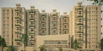 Flats & Apartments for Sale in Hbr Layout, Bangalore (896 Sq.ft.)