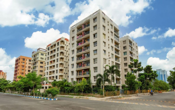 2 BHK Flats & Apartments for Sale in Horamavu, Bangalore (1125 Sq.ft.)