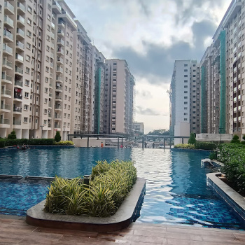 Flats & Apartments for Sale in Whitefield, Bangalore (1540 Sq.ft.)