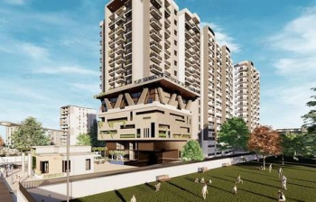 Flats & Apartments for Sale in Navarathna Agrahara, Bangalore (1663 Sq.ft.)