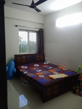 4 BHK Individual Houses for Rent in HRBR Layout, Bangalore (2000 Sq.ft.)