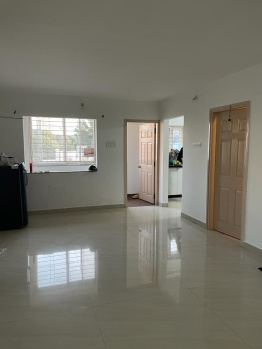 Flats & Apartments for Rent in HRBR Layout, Bangalore (1500 Sq.ft.)