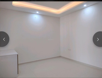Flats & Apartments for Rent in Hennur Road, Bangalore (1200 Sq.ft.)