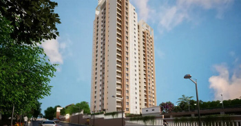 Flats & Apartments for Sale in Bellahalli, Bangalore (1125 Sq.ft.)