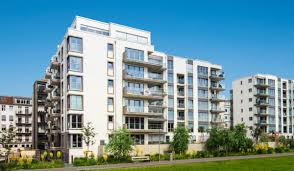 Flats & Apartments for Sale in Panathur, Bangalore (680 Sq.ft.)