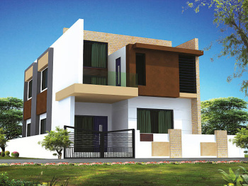 2 BHK Flats & Apartments for Rent in HRBR Layout, Bangalore (1200 Sq.ft.)