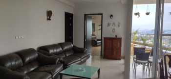 Flats & Apartments for Sale in Old Madras Road, Bangalore (2650 Sq.ft.)