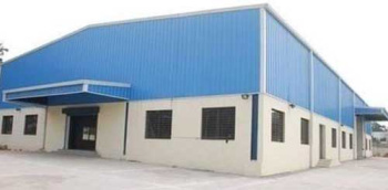60000 Sq.ft. Warehouse/Godown for Rent in Nelamangala, Bangalore