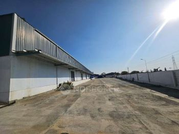 50000 Sq.ft. Warehouse/Godown for Rent in Nelamangala, Bangalore
