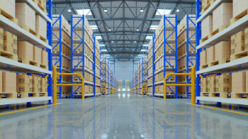 Warehouse/Godown for Rent in Nelamangala, Bangalore (40000 Sq.ft.)