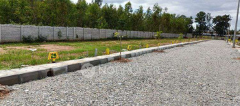 Commercial Lands /Inst. Land for Sale in HRBR Layout, Bangalore (2400 Sq.ft.)