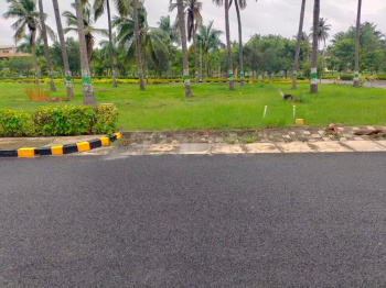 Commercial Lands /Inst. Land for Sale in HRBR Layout, Bangalore (4000 Sq.ft.)