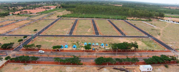 Commercial Lands /Inst. Land for Sale in HRBR Layout, Bangalore (6200 Sq.ft.)