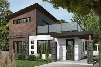 Residential Plot for Sale in HRBR Layout, Bangalore (2400 Sq.ft.)