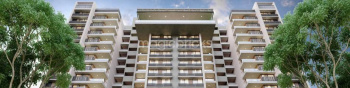 Flats & Apartments for Sale in Yelahanka New Town, Bangalore (1060 Sq.ft.)