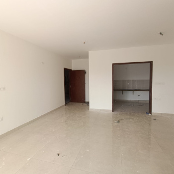 3.5 BHK Flats & Apartments for Rent in Hennur Road, Bangalore (1846 Sq.ft.)