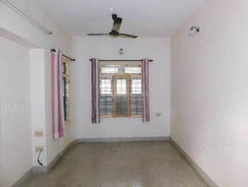 3 BHK Flats & Apartments for Rent in HRBR Layout, Bangalore (1450 Sq.ft.)