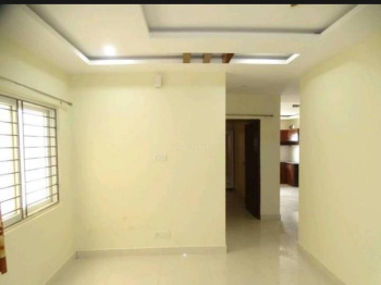 Flats & Apartments for Sale in HRBR Layout, Bangalore (1177 Sq.ft.)