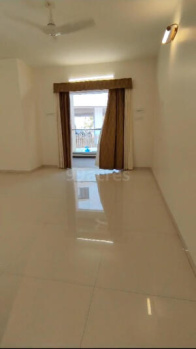 Flats & Apartments for Rent in HRBR Layout, Bangalore (1100 Sq.ft.)